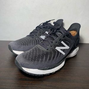 New Balance Womens Fresh Foam 860 Running Shoes 9